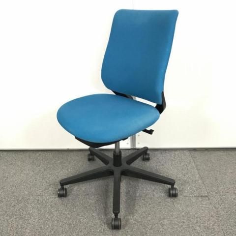 コクヨ KOKUYO 製 ミトラシリーズC04S-10C-BK1 SJ