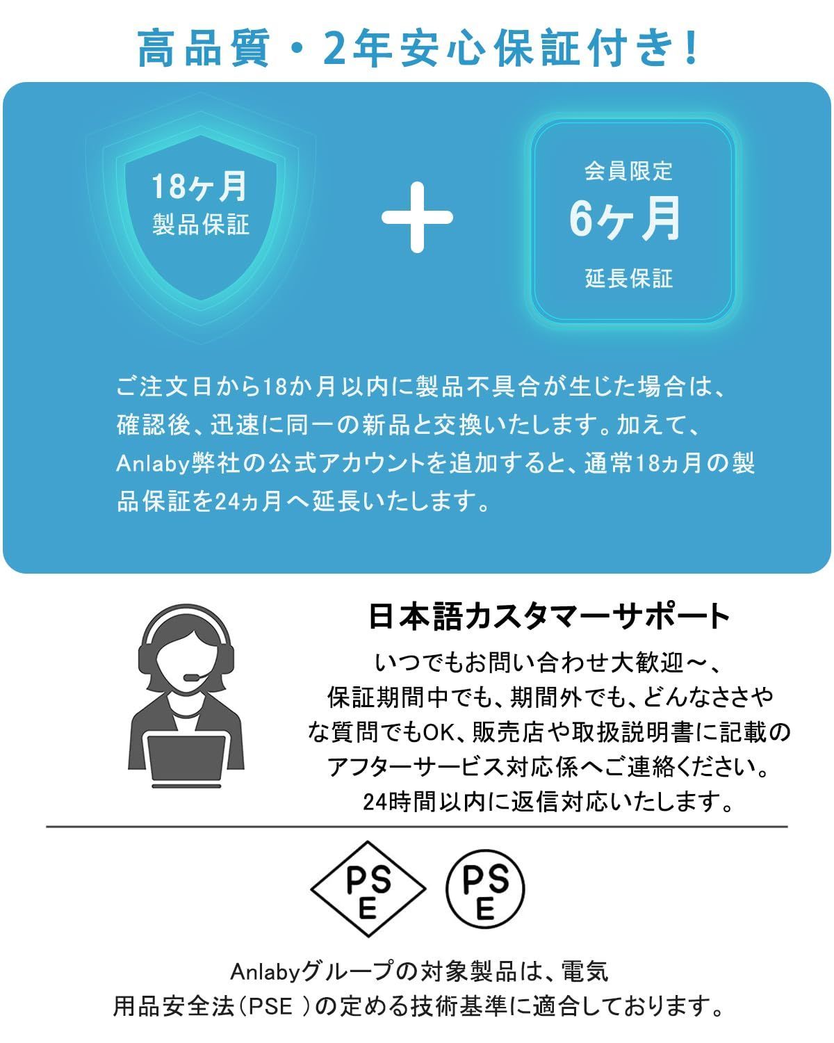 ◇Anlaby 除湿機 コンプレッサー式 除湿器 じょしつき 衣類乾燥機 静音