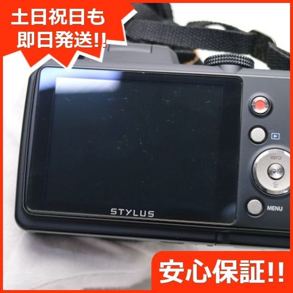 Amazon | CASIO デジタルカメラ EXILIM (エクシリム) EX-Z80