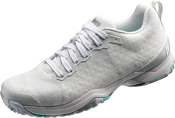 【新品・5営業日で発送】プリンス　 DPSLC10-256 (DPSLC10) 色 : LTA／WHT サイズ : 26.5 