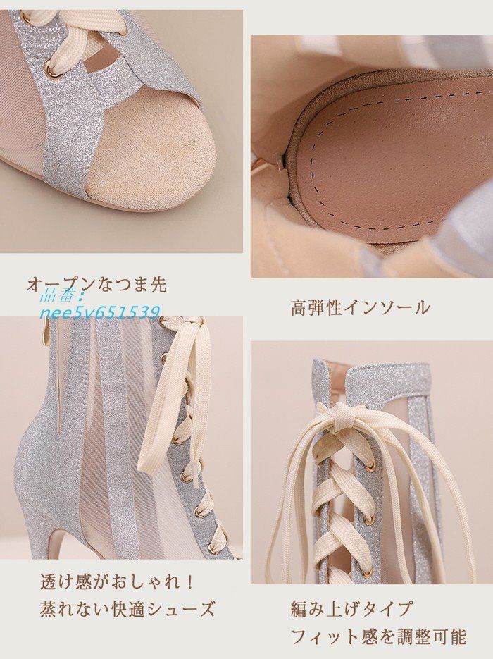 バックファスナー 7CM