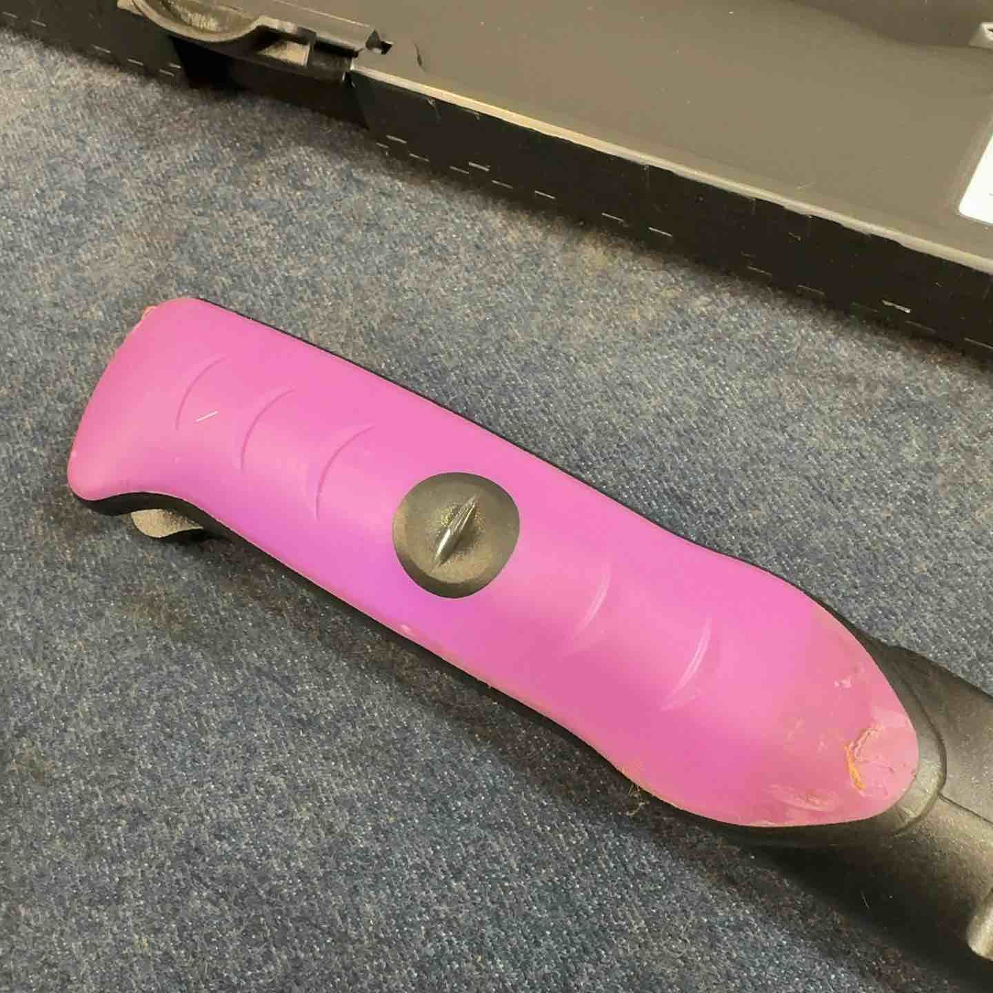 スエナガツール