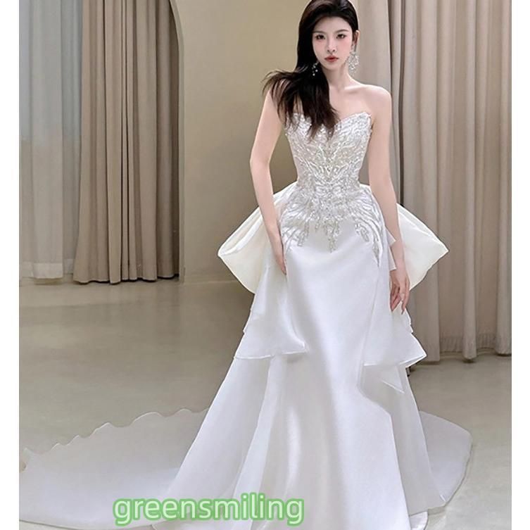 結婚式