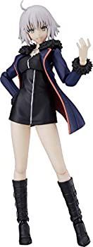 Fate/Grand Order ジャンヌ・ダルク[オルタ]45cm 1/4 C96 コミケ