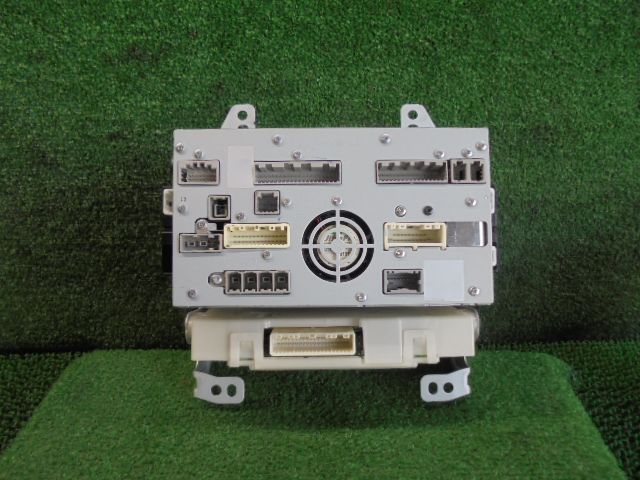 3FG1720 QN8 日産 セレナ FC26 前期型 ハイウェイスター HDD