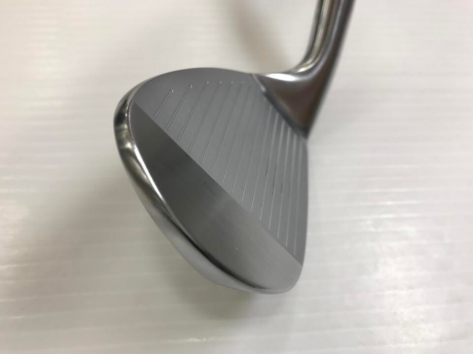 WEDGE M425
