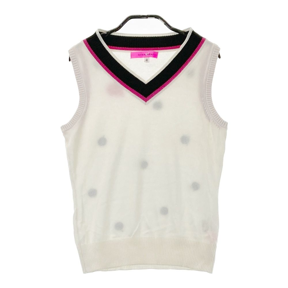 ☆新品☆Semicouture 01 モヘヤ ショートコート 黒 イタリア製