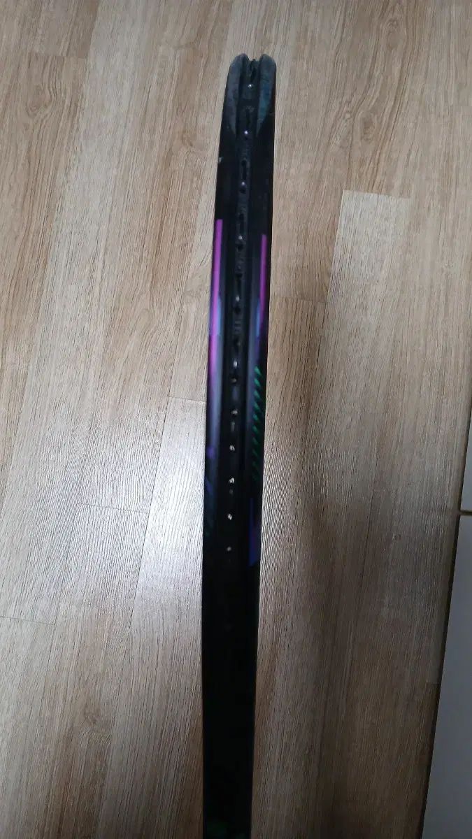 プロ 97