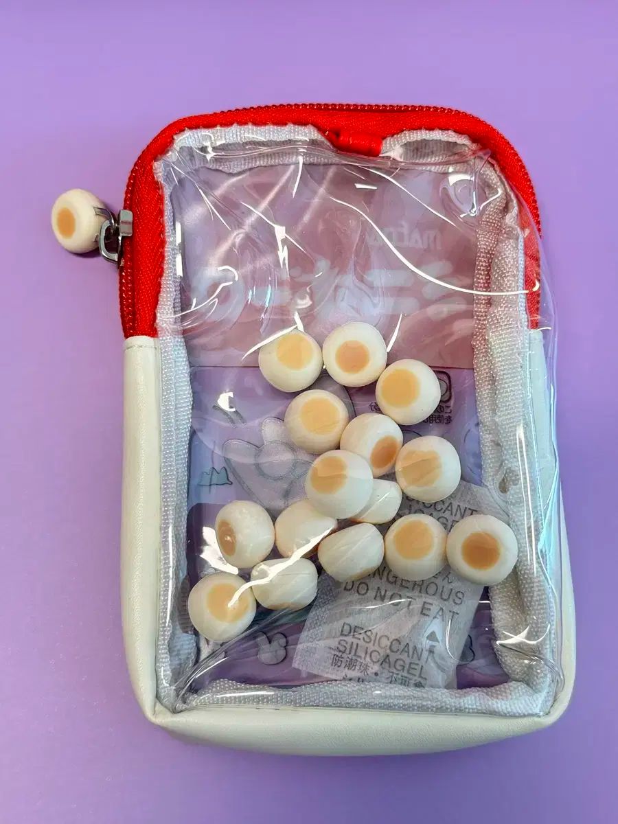 ミニボロ クリアする