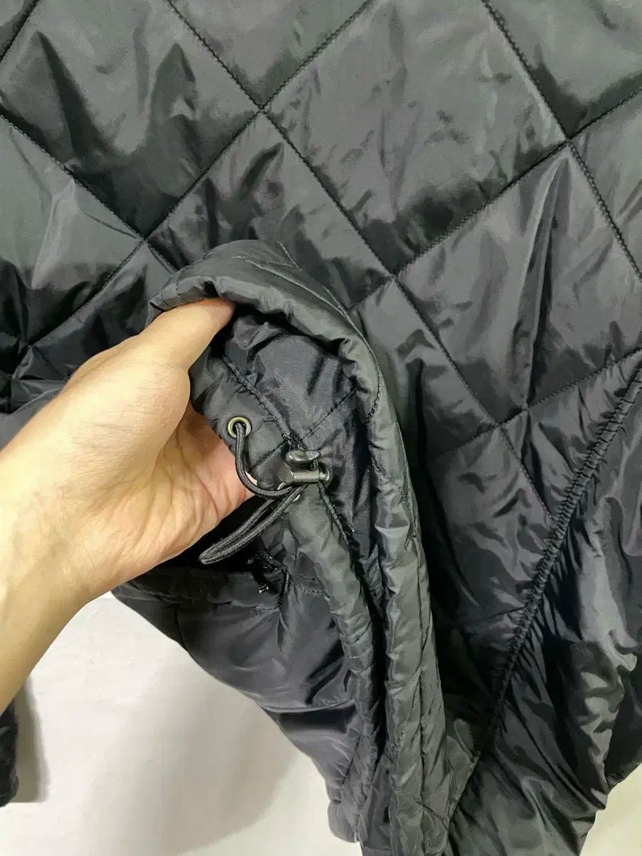  THE NORTH FACE ザノースフェイス 軽量ダウンジャケット ミッドレイヤー ジャケット 機能性 95 100 その他 アウター