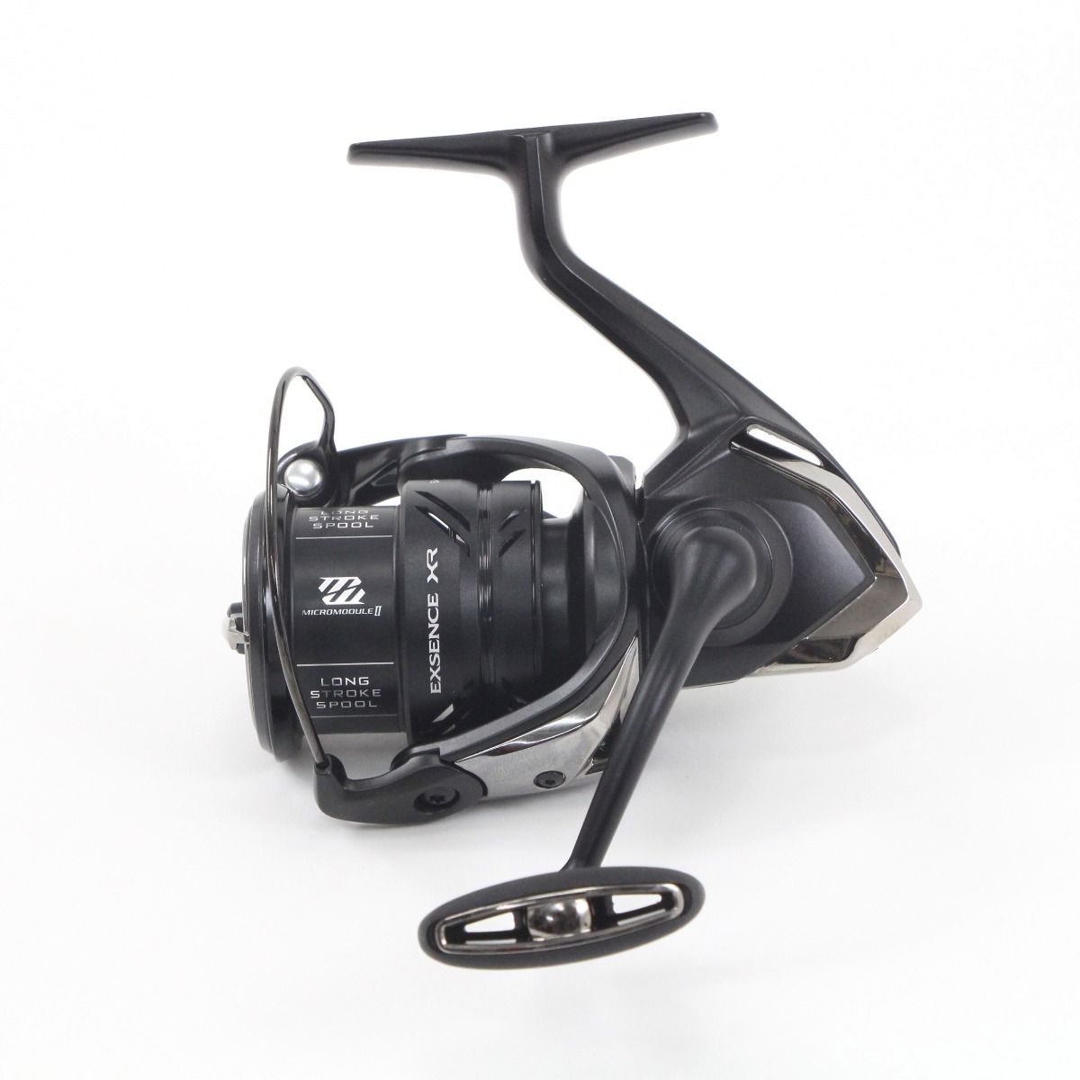 SHIMANO シマノ 23エクスセンスXR C3000MHG スピニングリール