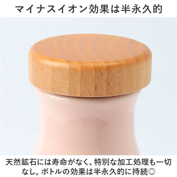 時代物 台湾 中華陶瓷 山水色絵大花瓶 高さ49cm ウブ品 WWTT099 陶器