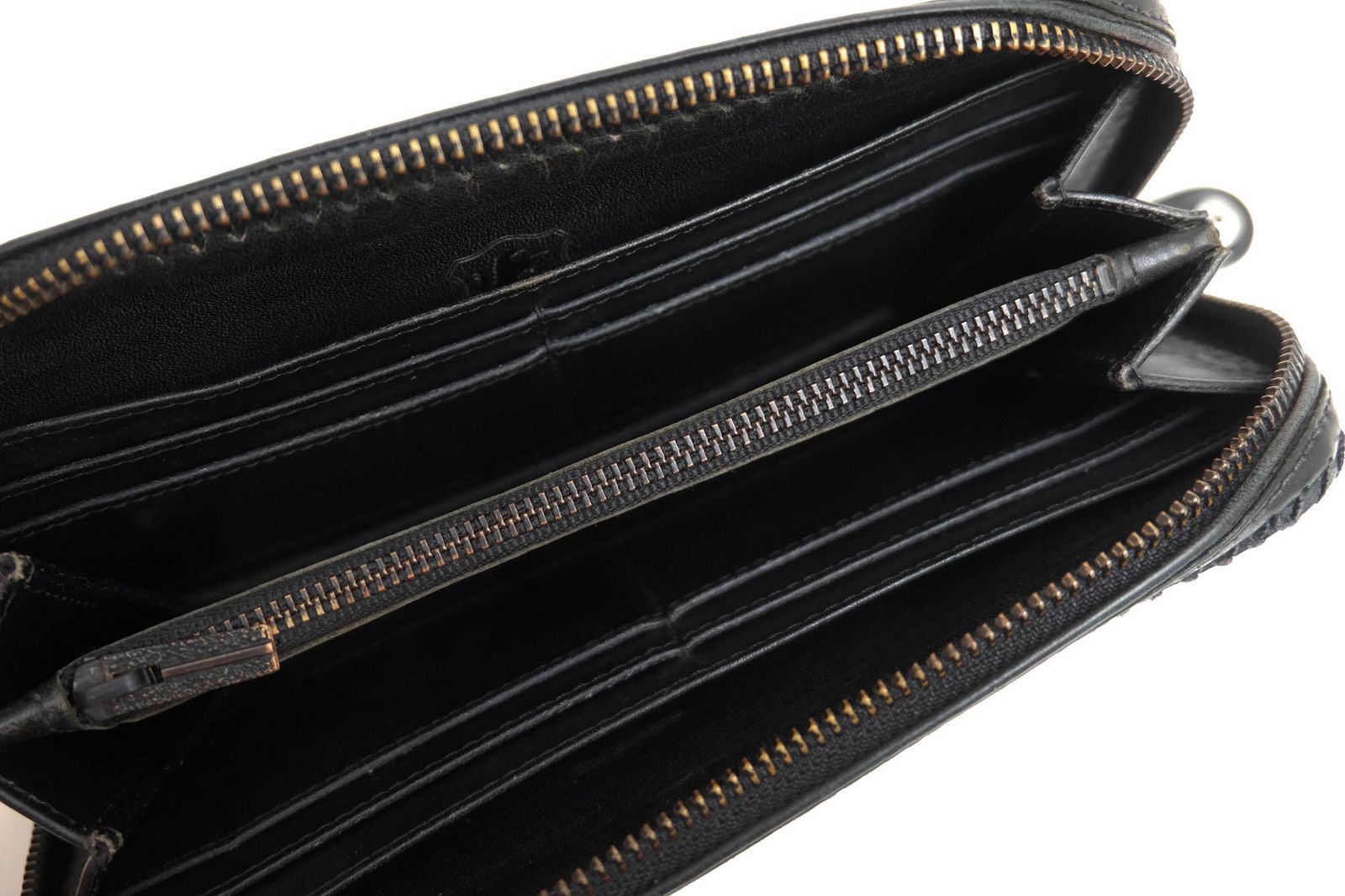 FUNNY ファニー スタリオン チャーリーズ ウオレット ファニー／FUNNY