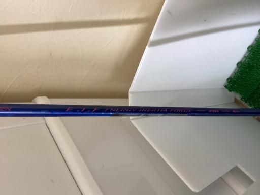 【送料無料 】 ゴルフパートナー NEXGEN 2019 3W レディース フェアウェイウッド FW NEXGEN E.I.F JF-893 フレックスその他 レディース 女性用 右利き 右用 Cランク ゴルフクラブ 【限定品】