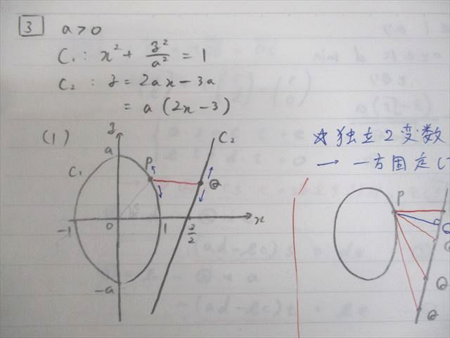 駿台 大阪大学 阪大理系数学研究 テキスト通年セット 2024 計2冊 017S0D 駿台 大阪大学 阪大理系数学研究 テキスト通年セット 2024 計2冊