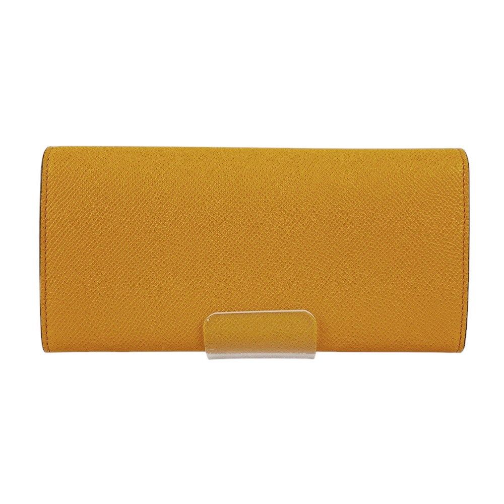 FERRAGAMO フェラガモ Salvatore Ferragamo 財布 長財布