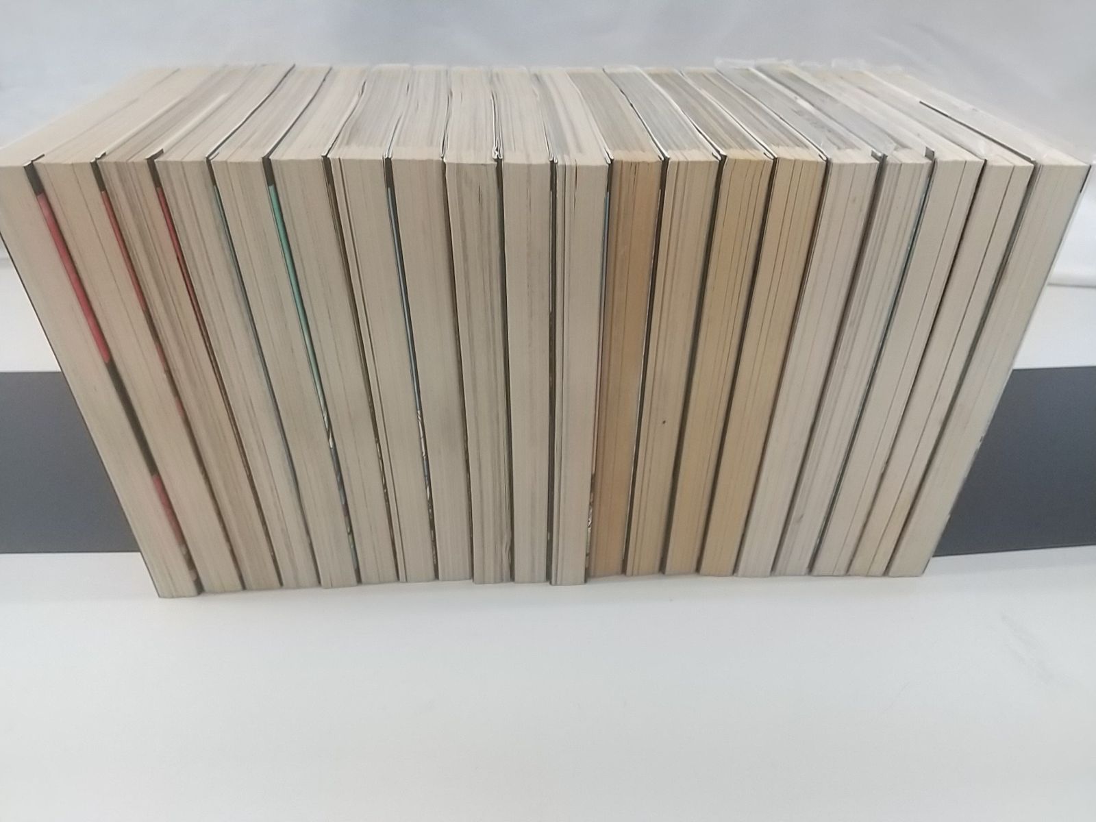 東本昌平 少年画報社