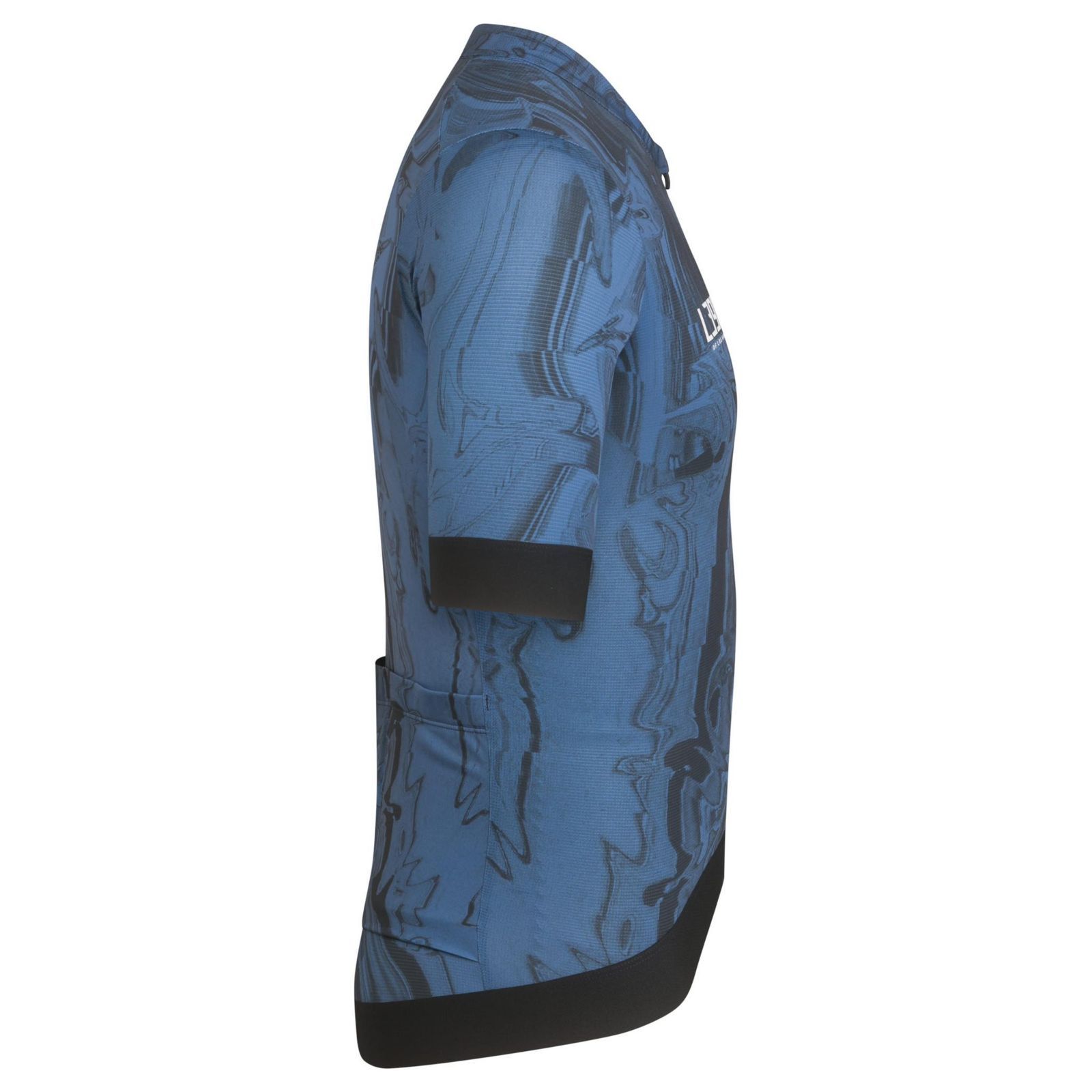 Rapha ラファ] 特別限定版 Men's Legion Pro Team Training