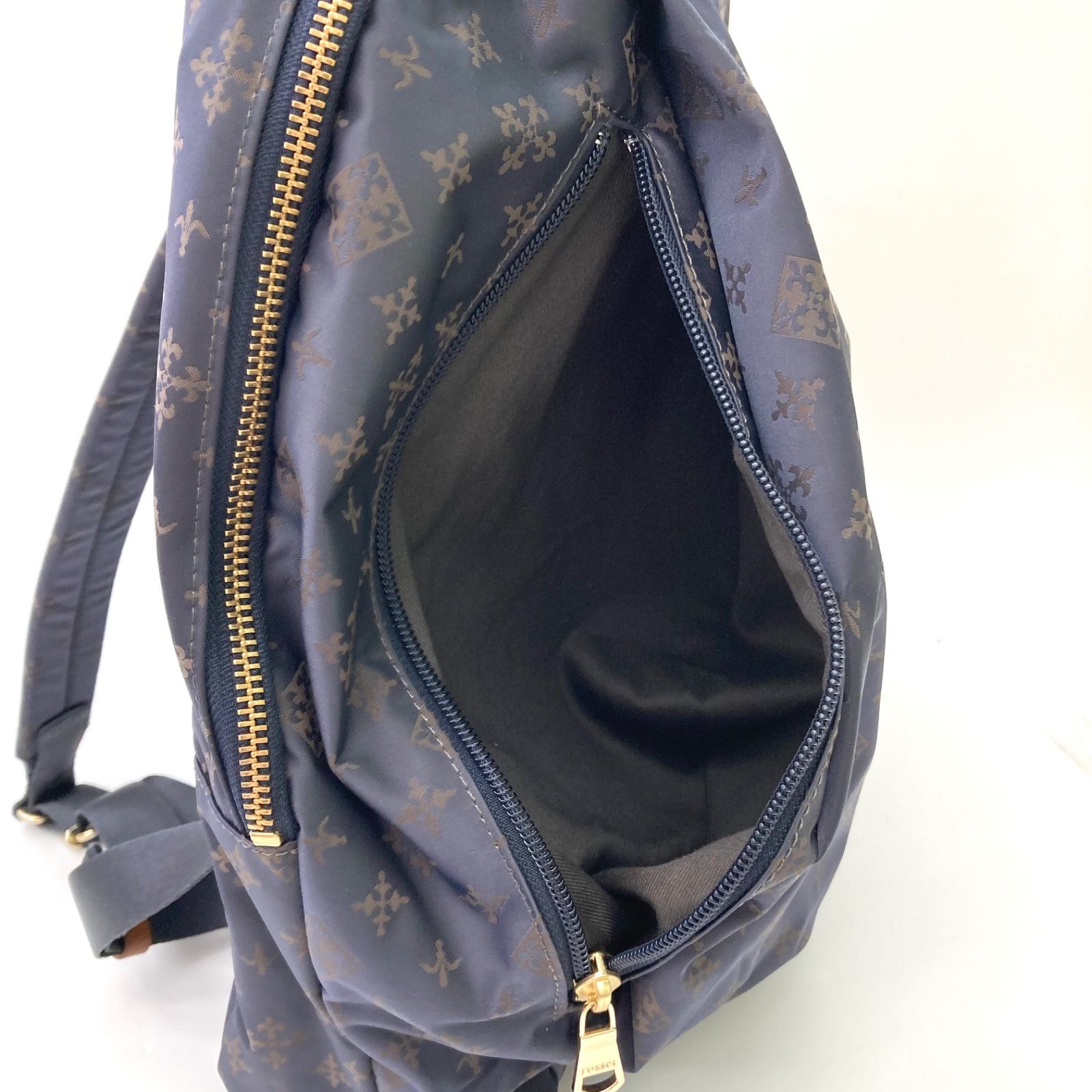 カイト様専用【Russet】美品 ラシット CE237 リュックサック