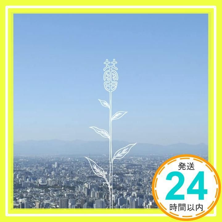 蕾 初回 盤 DVD付 CD コブクロ? 小渕健太郎? コブクロ コブクロ_04