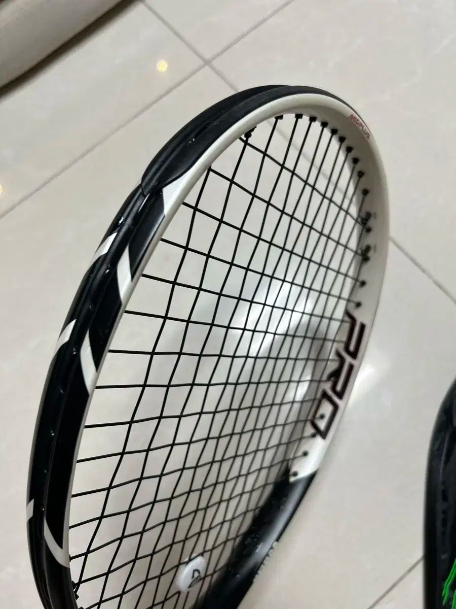 王子 テニス ラケット バッグ 販売 LLC-HASEGAWATOSO_COM