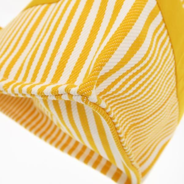 エルメス バヤデールトート