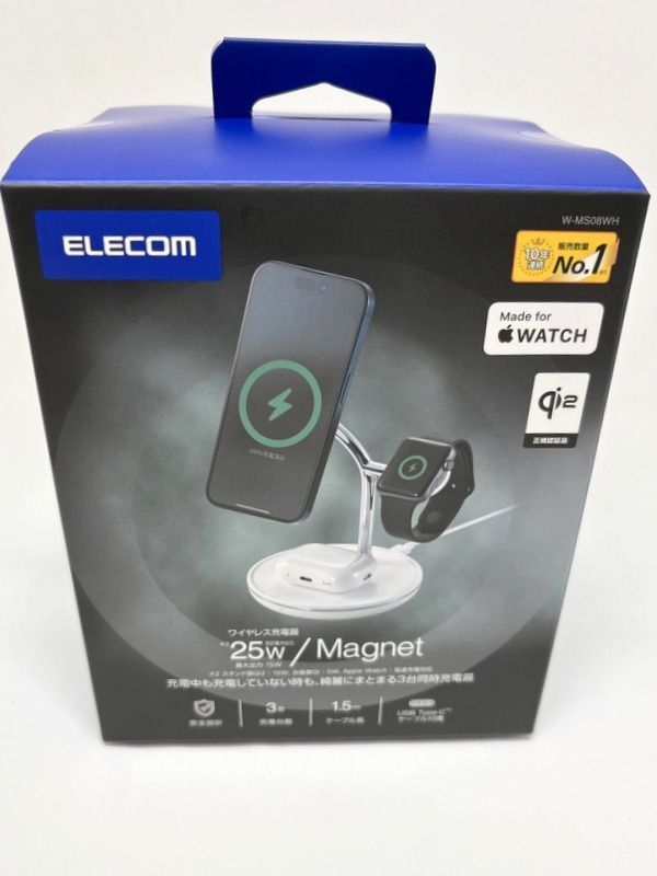 TK-CLN7U【ノート用クーラーパッド】678個の通気口で強力放熱。USB電源