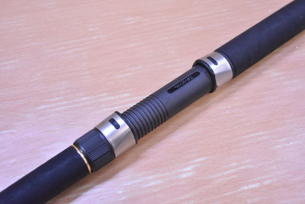 ダイワ ジグキャスター JC 87MH スピニングロッド DAIWA JIGCASTER