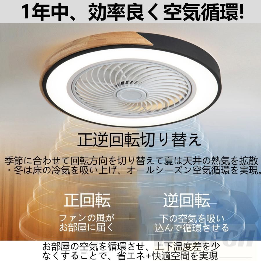 6畳 12畳