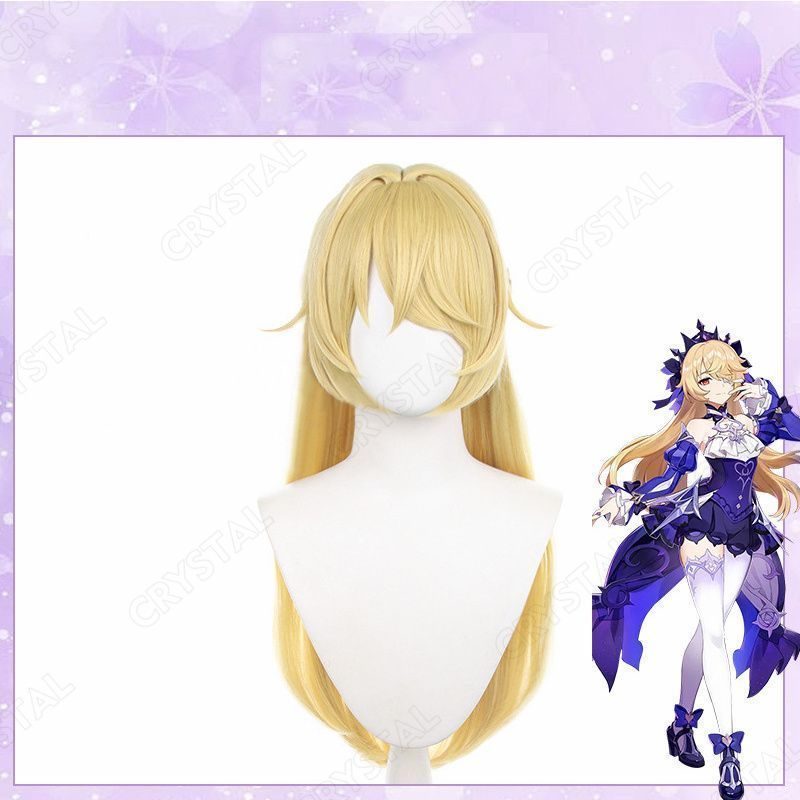 子供 cosplay