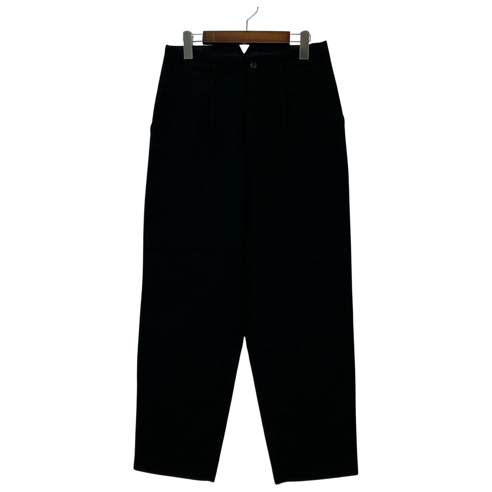 tricot COMME des GARCONS パンツ M