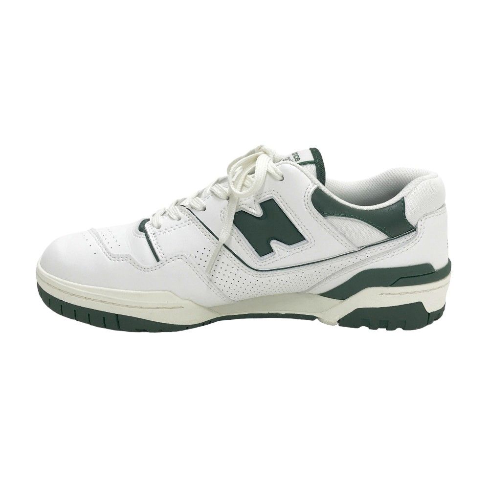 NEW BALANCE ニューバランス MG550WG マルボン ゴルフシューズ