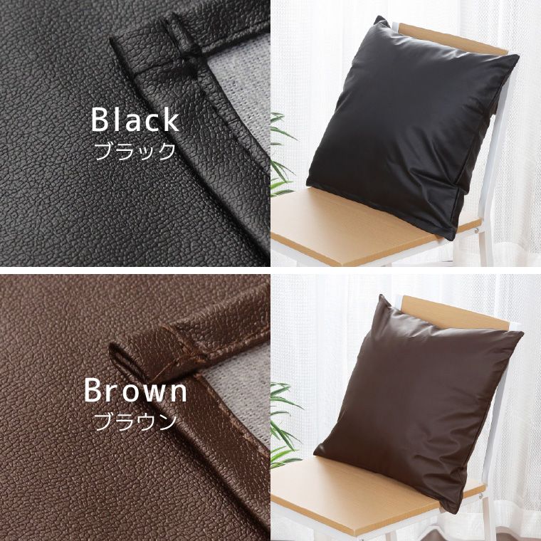 G/FOREフーディー 2025春夏軽量モデルホワイトS〜XXL 即購入OK