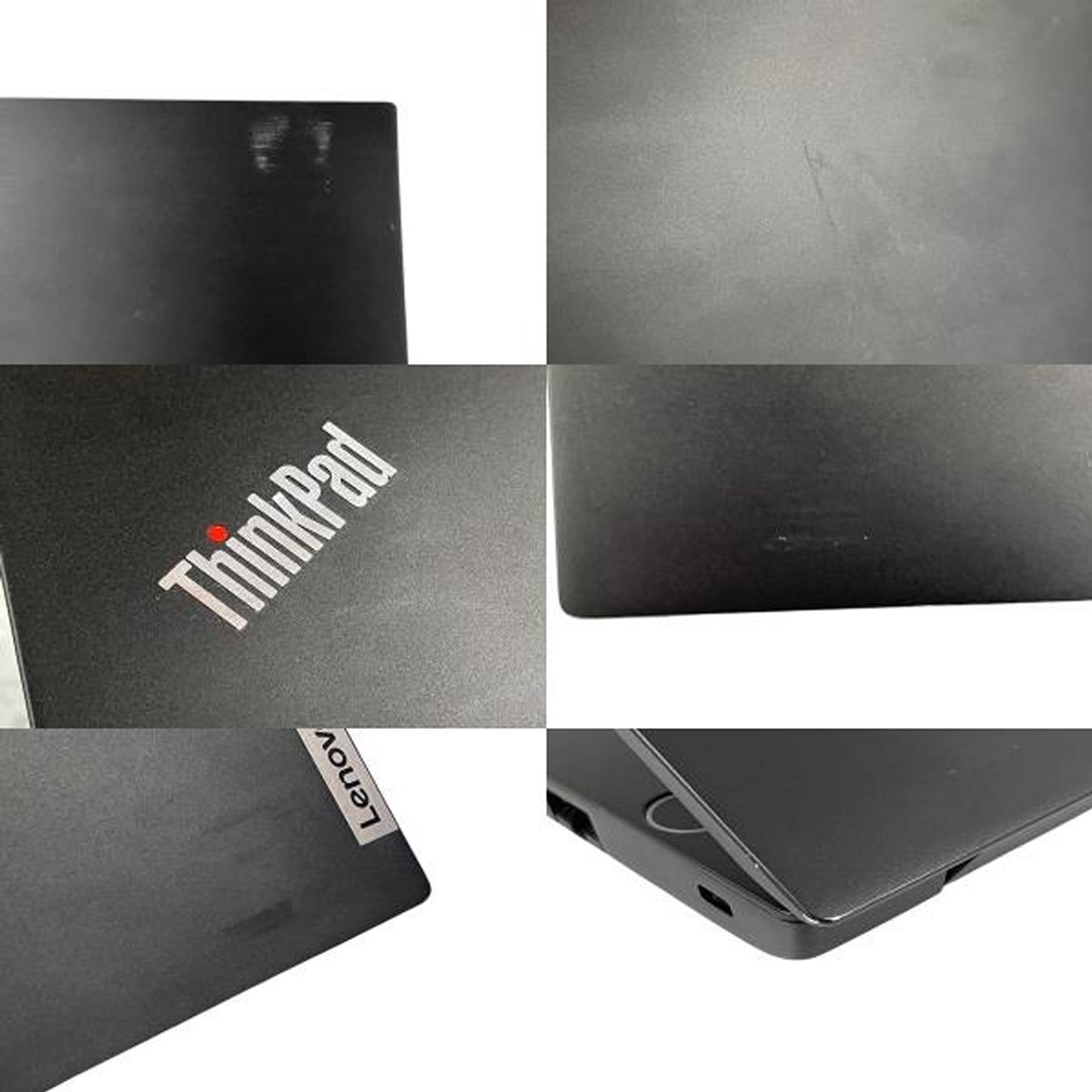 LENOVO ThinkPad E14 20TA001GJP ノートPC Core i3-1115G4 8GB LENOVO ThinkPad E14 20TA001GJP ノートPC Core i3-1115G4 8GB