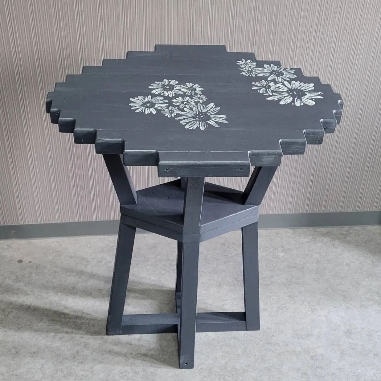 101040 ダイヤルゲージ用裏ぶた耳金付 Mitutoyo(ミツトヨ