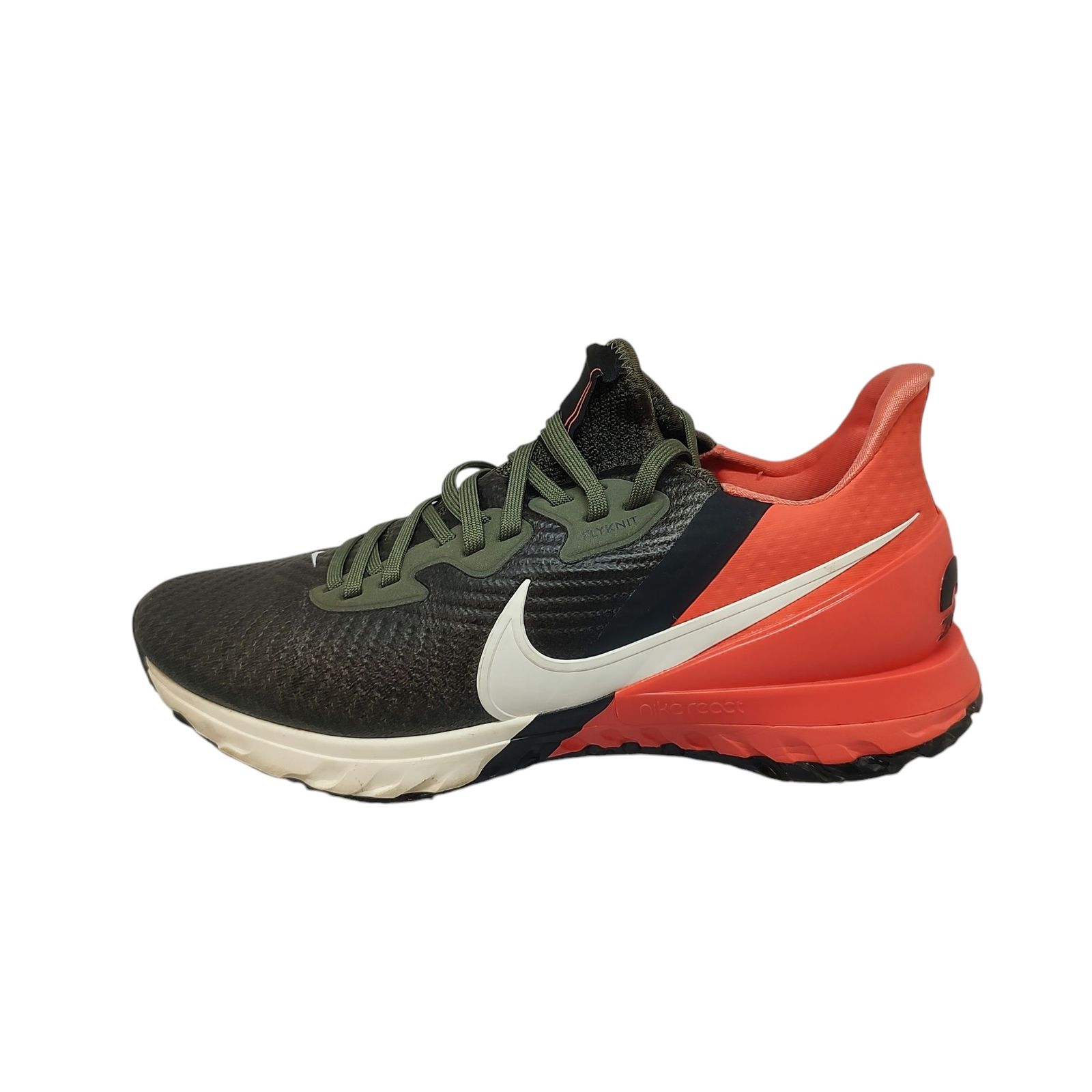 NIKE ナイキ エア ズーム インフィニティ ツアー ネクスト％ 28.5cm