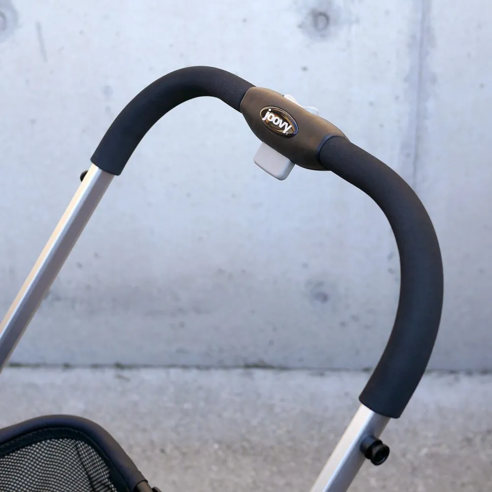 アウトレットSALE】Joovy Boot ジュービー ブート ショッピング