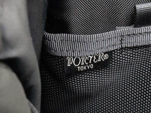 2408-4 ポーター ヒート ショルダーバッグ PORTER 吉田カバン 2408-4 ポーター ヒート ショルダーバッグ PORTER 吉田カバン