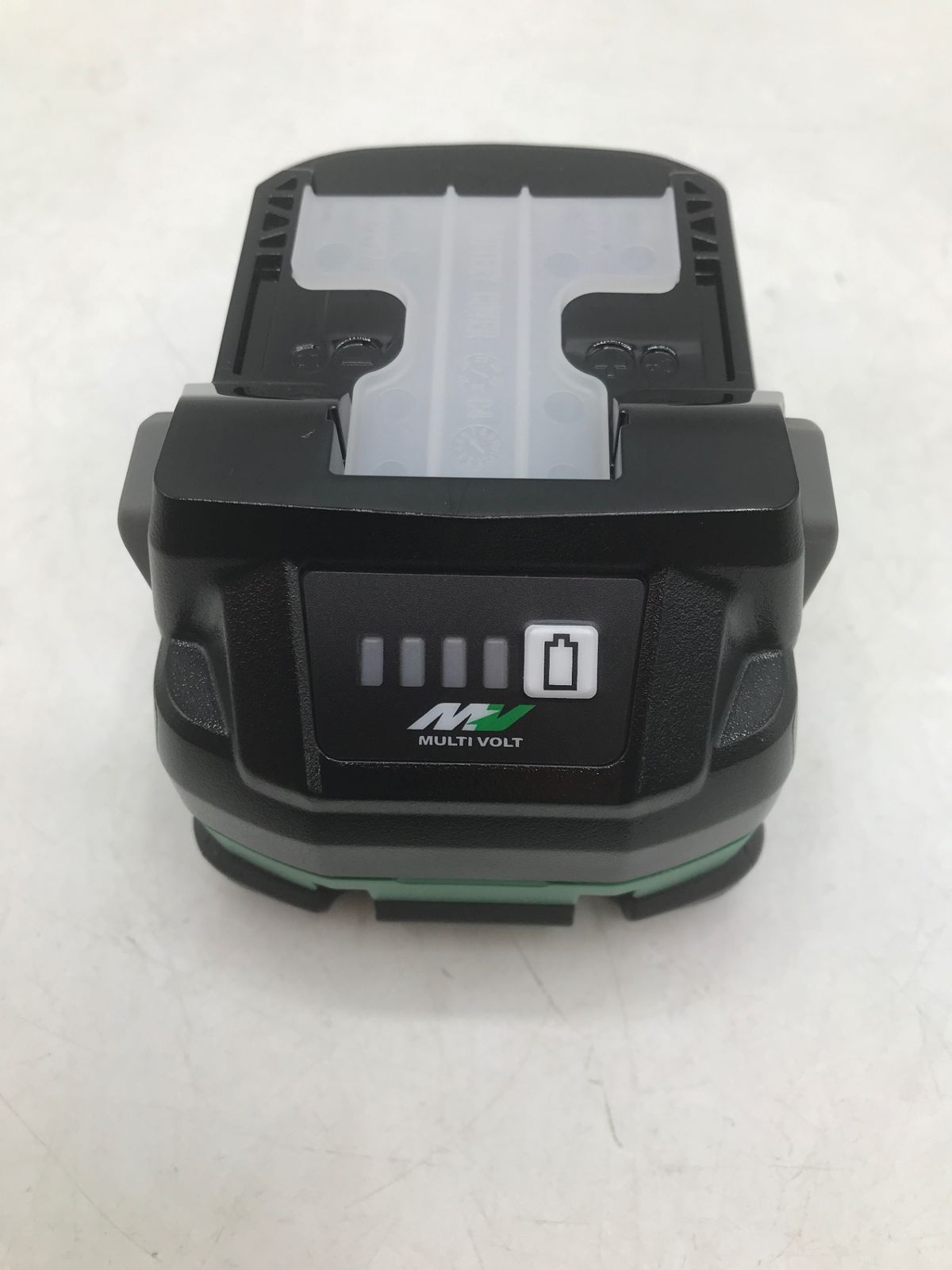 HiKOKI ハイコーキ マルチボルト蓄電池 箱なし 36V 2.5Ah BSL36A18X ITWE8HTK3ZFS エコツール岡崎岩津店 M02 HRDEVELOPMENT_JP