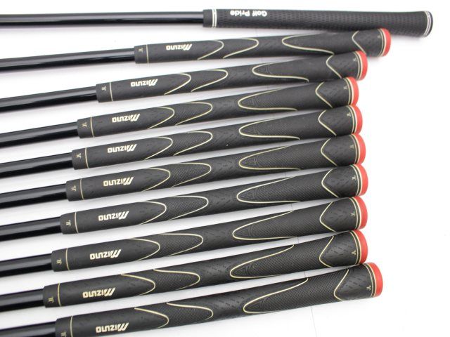 オデッセイ / ストロークラボ TEN S / 33インチ オデッセイ ストロークラボ TEN S 33インチ ストロークラボテン BLACK