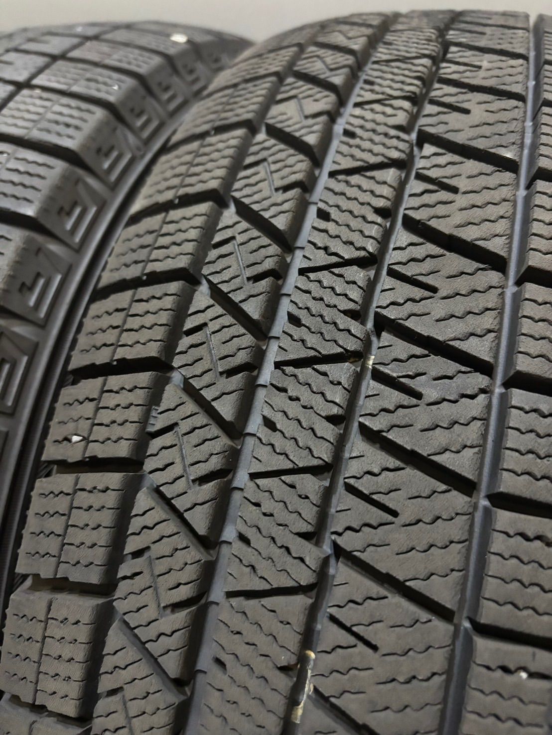 ウィンターマックス アクア