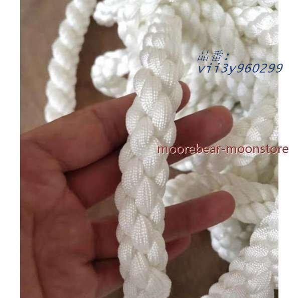 vii3y960299