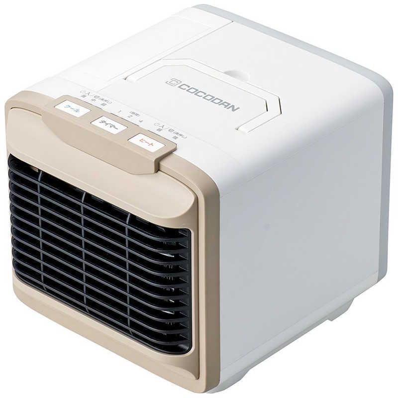 オークローンマーケティング