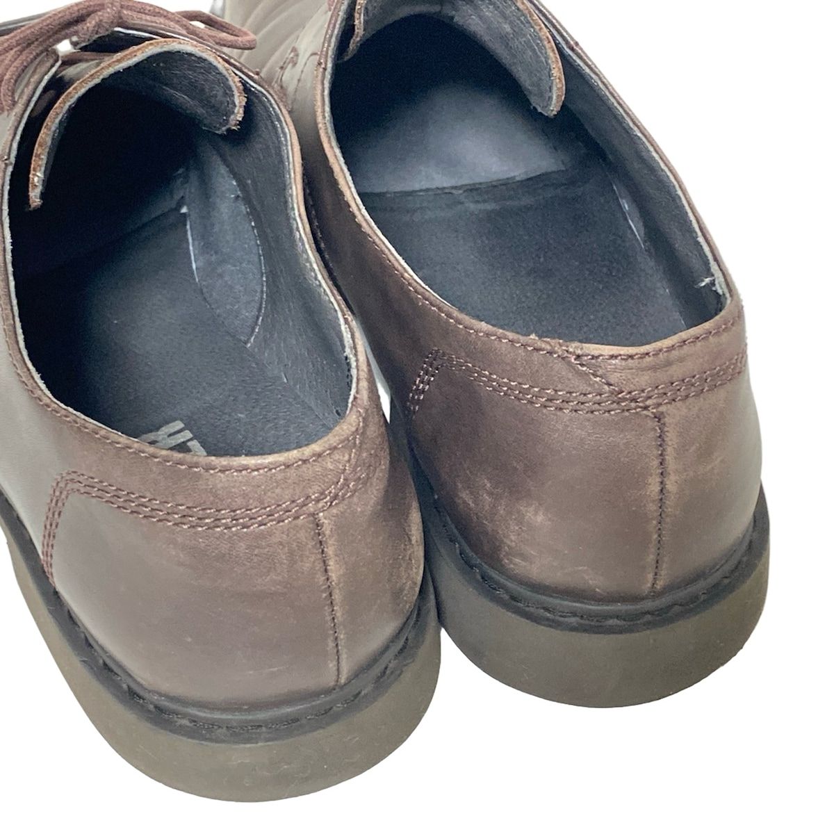 カンペール シューズ