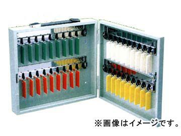 キーボックス 40台用 K4-40