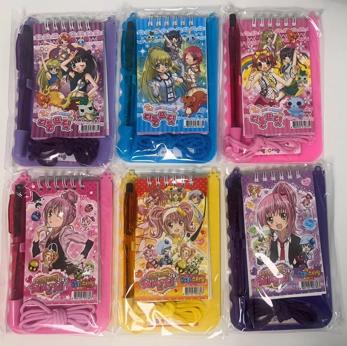 Size:ピン角180度_Color:オレンジ Takenous トラック野郎御用達 竹村