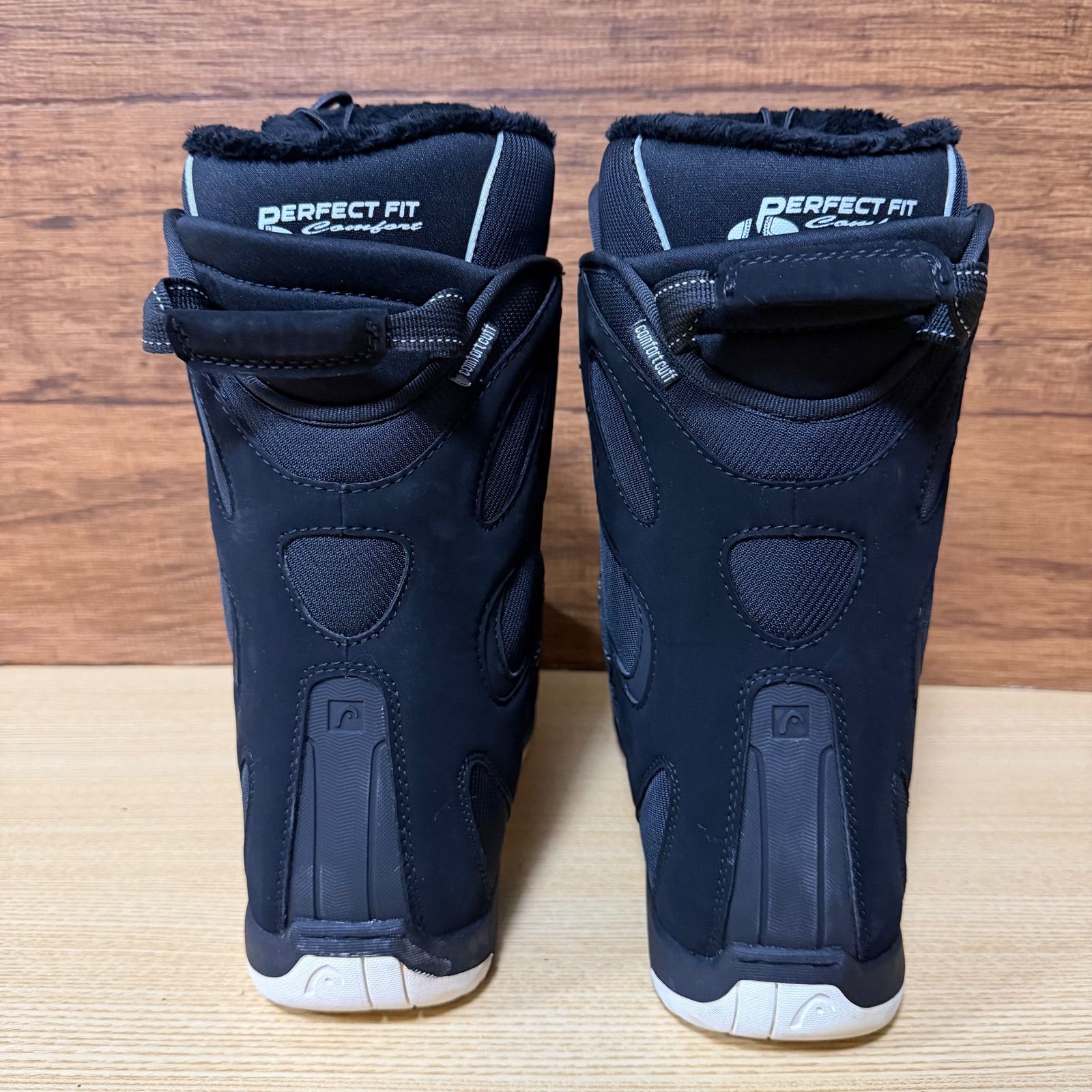 ダイヤル式 スノーボード