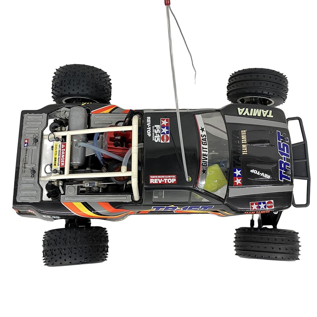 TAMIYA 1
