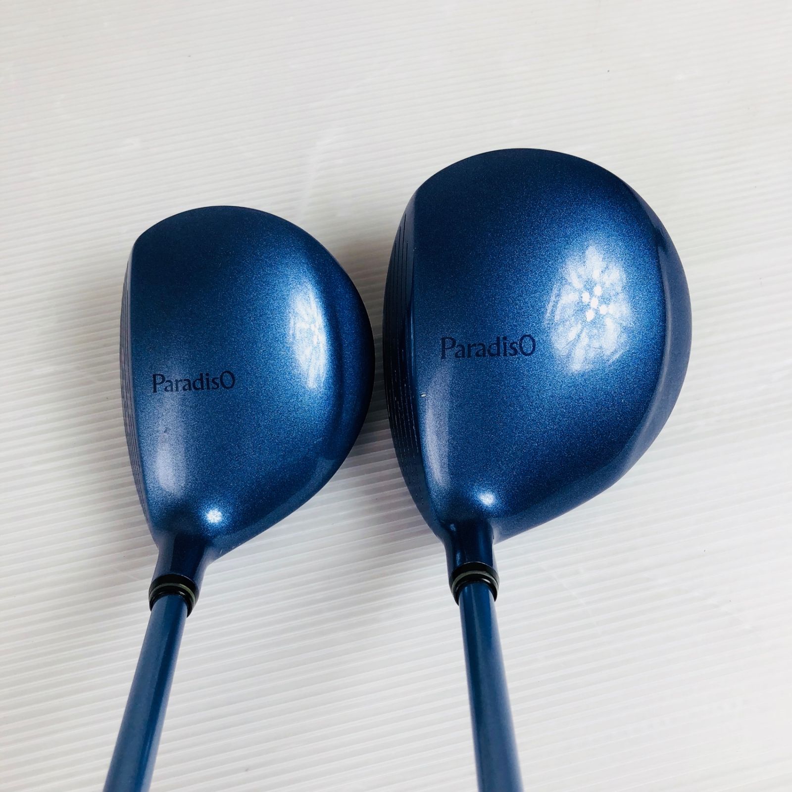 レディース BRIDGESTONE ブリヂストン Paradiso パラディーゾ