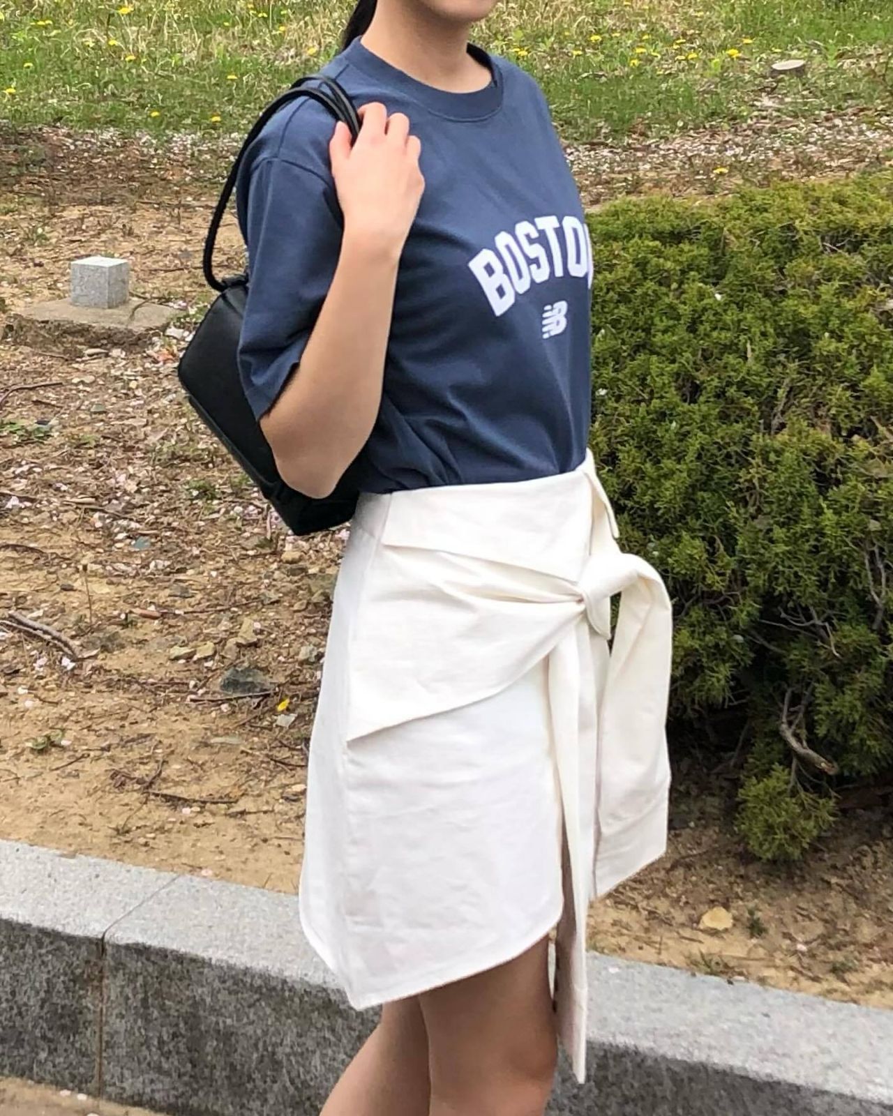 ギャル